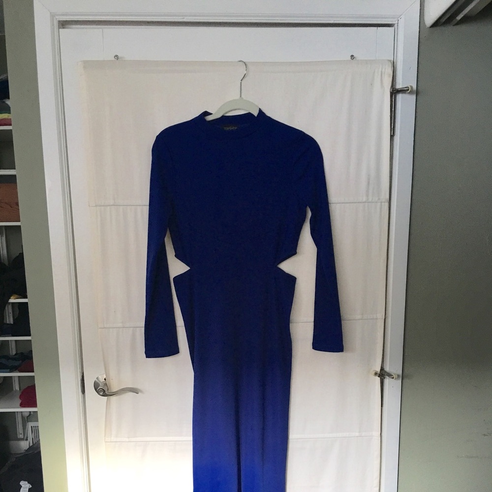 Closet Clear Out Sale!!!!!!